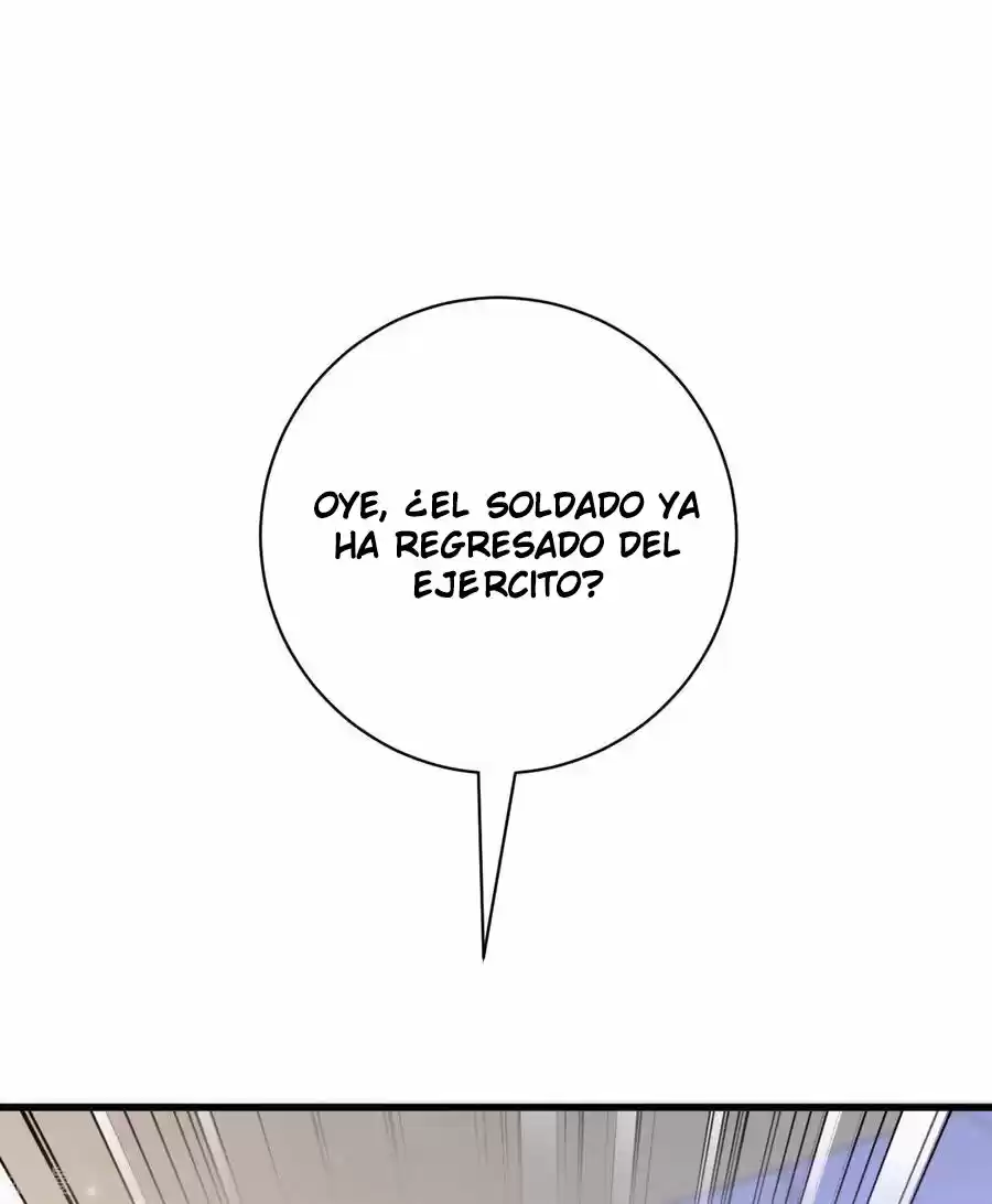 GOF OF WAR DRAGON - Capítulo 5 - Página 25 - LectorTMOo
