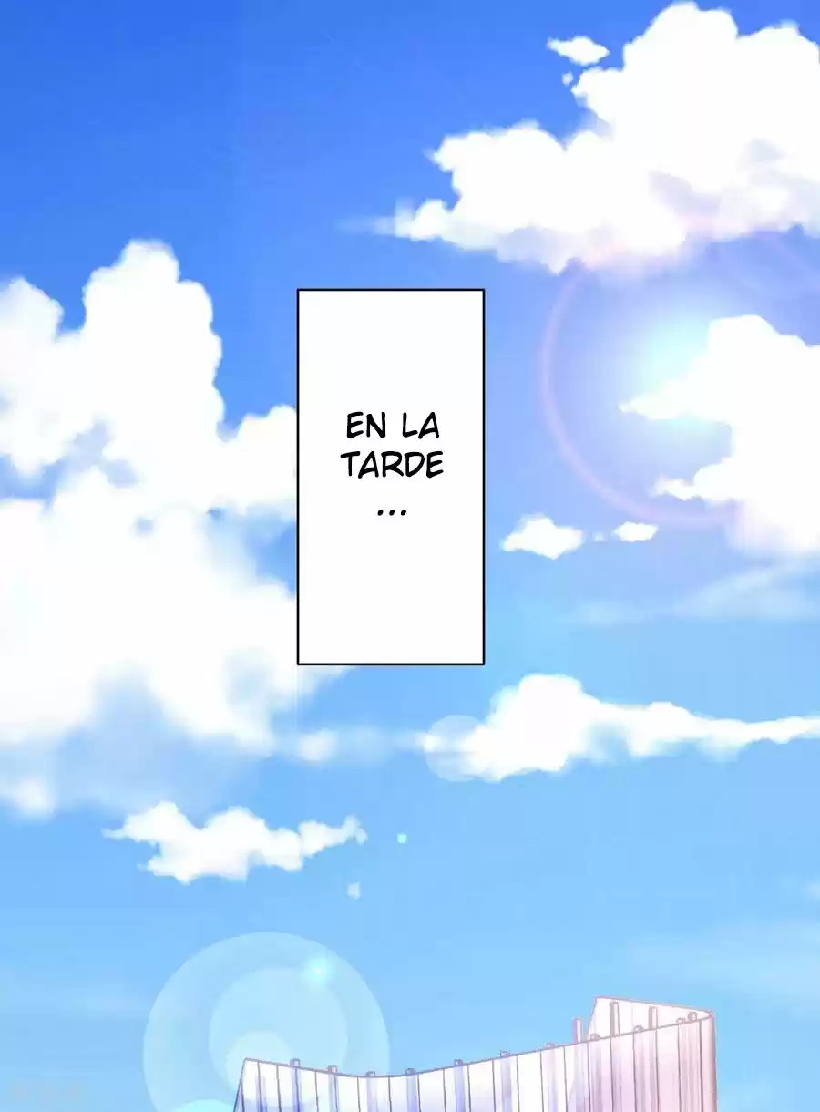 GOF OF WAR DRAGON - Capítulo 6 - Página 3 - LectorTMOo