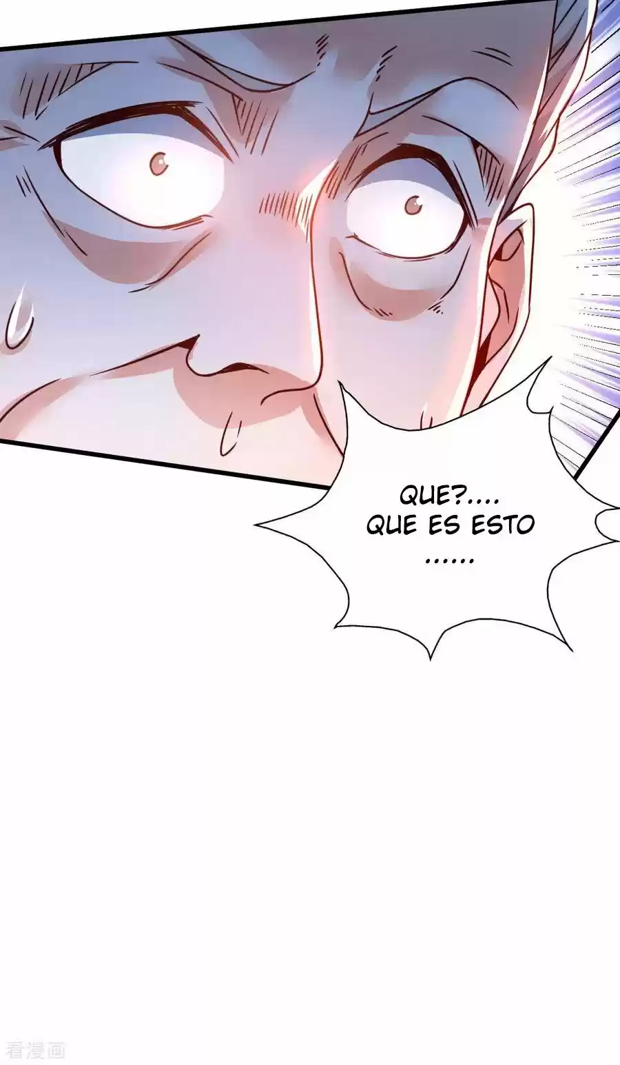 GOF OF WAR DRAGON - Capítulo 6 - Página 62 - LectorTMOo