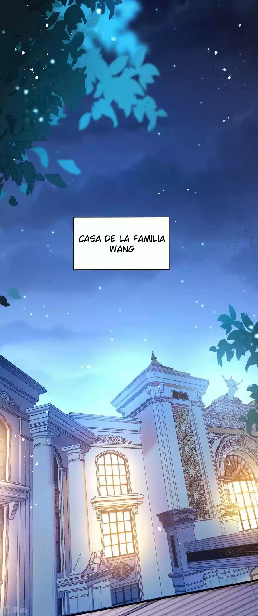 GOF OF WAR DRAGON - Capítulo 7 - Página 31 - LectorTMOo