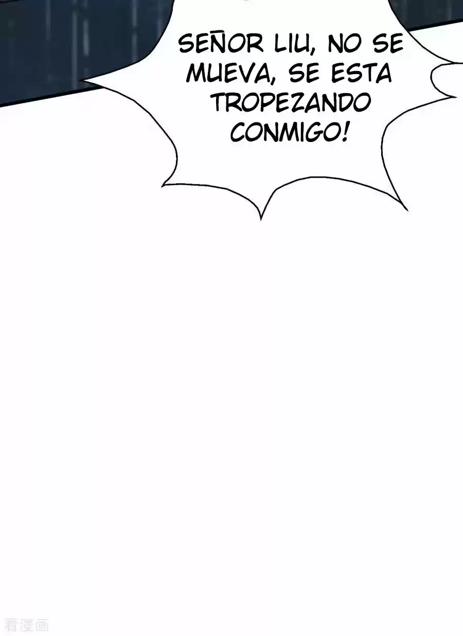 GOF OF WAR DRAGON - Capítulo 8 - Página 24 - LectorTMOo