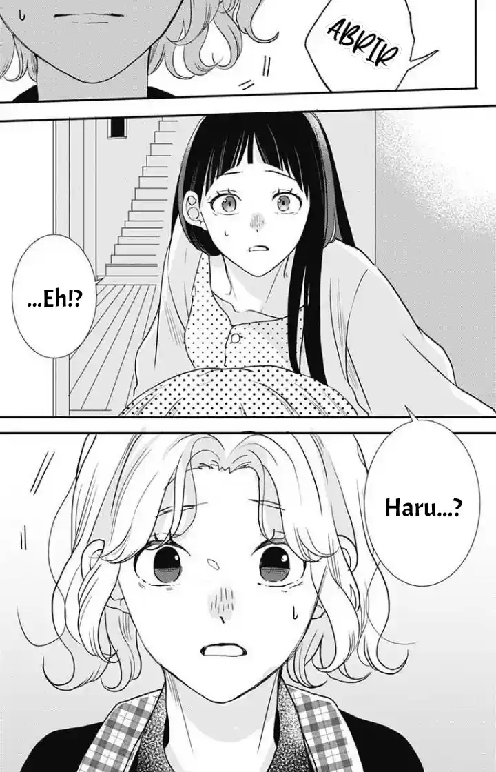 Gokudou Juliet - Capítulo 18 - Página 13 - LectorTMOo