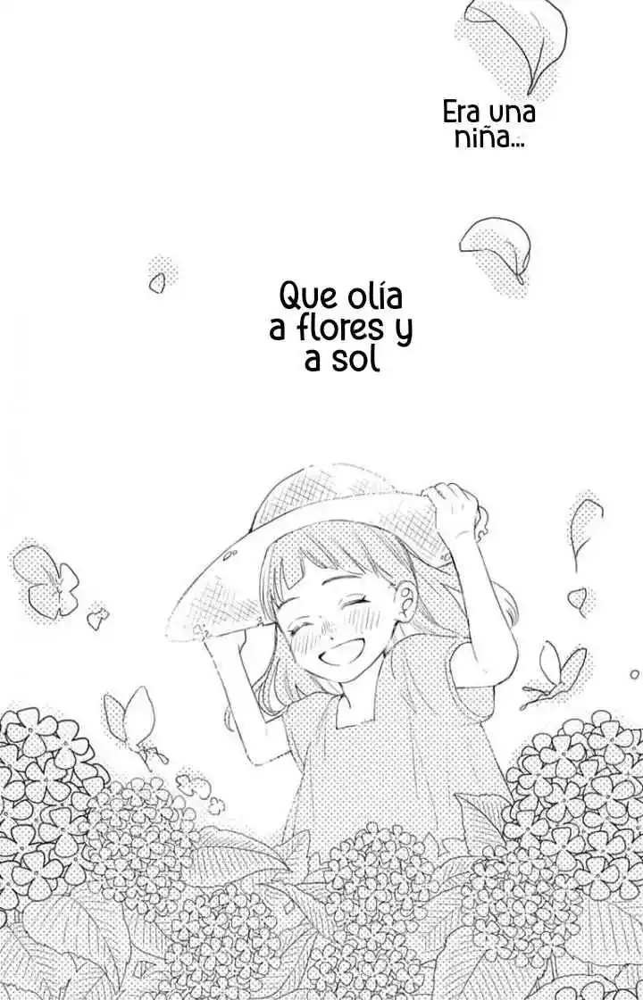 Gokudou Juliet - Capítulo 24 - Página 6 - LectorTMOo
