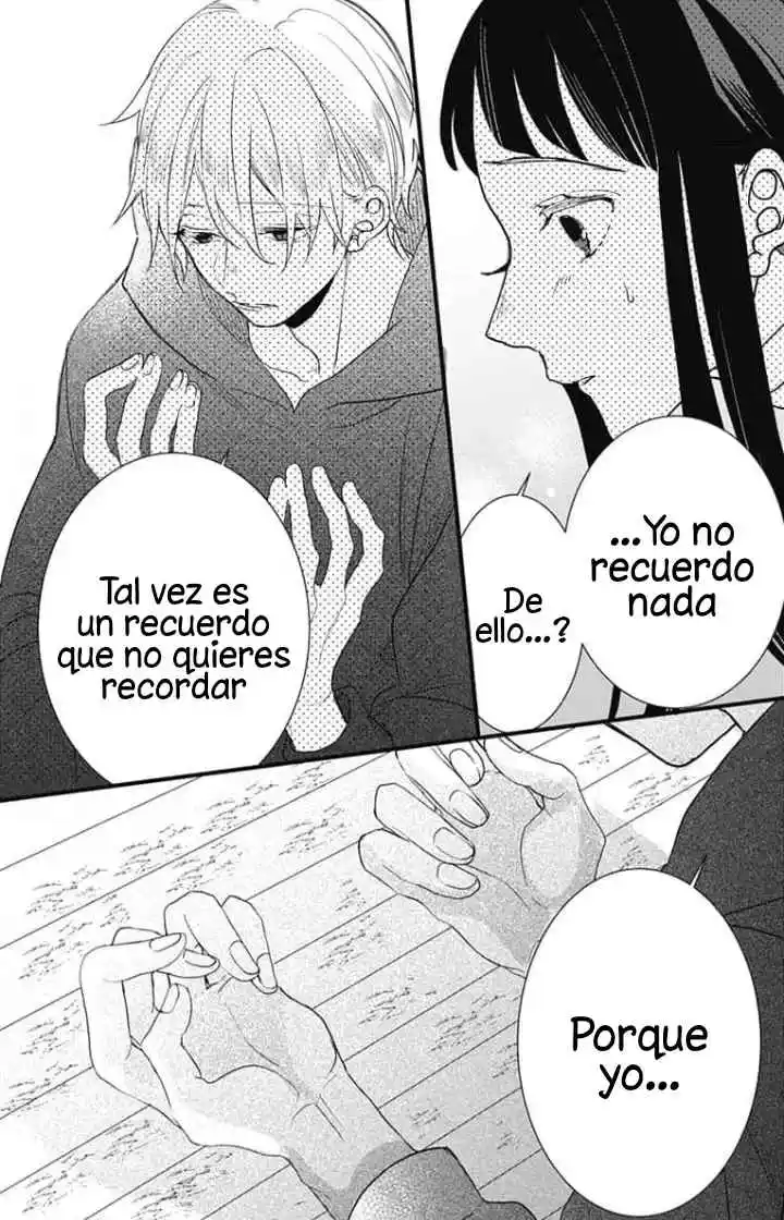 Gokudou Juliet - Capítulo 24 - Página 12 - LectorTMOo