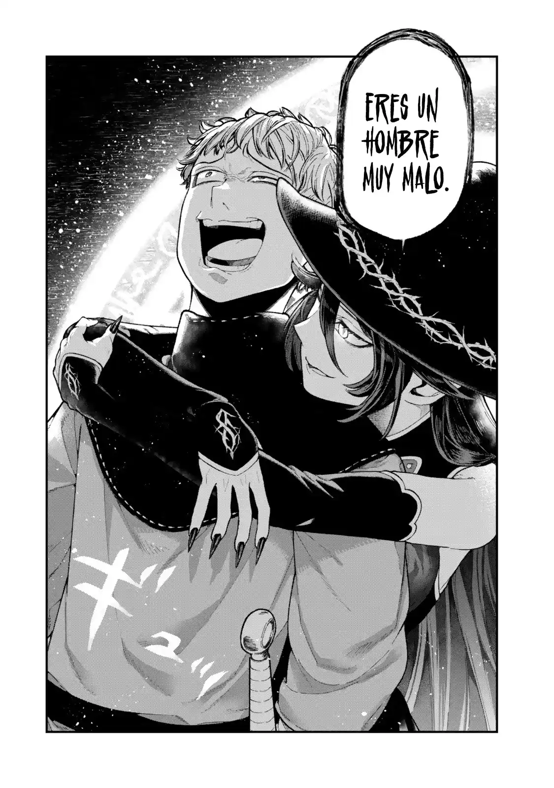 Gomi Ika da to Tsuihousareta Shounin, Jitsu wa Zensei Kenja Desu ~Shijou Saikyou no Kenja, Sekai Saikou Hou no Gakuen ni Kayou~ capítulo 9.1 página 15