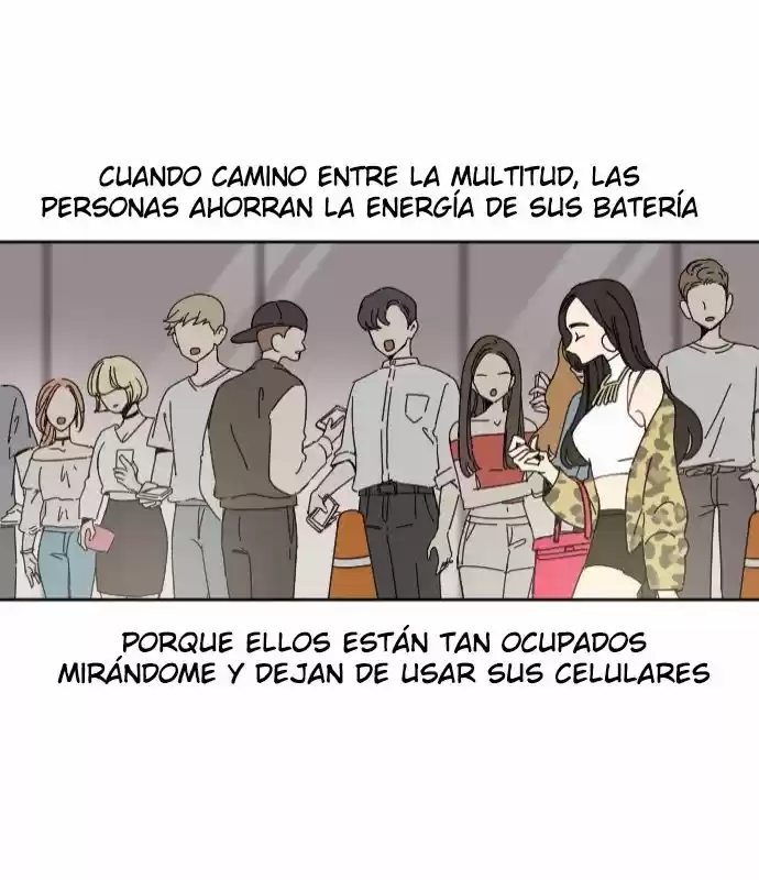 GOOGOOKAKA - Capítulo 1 - Página 13 - LectorTMOo