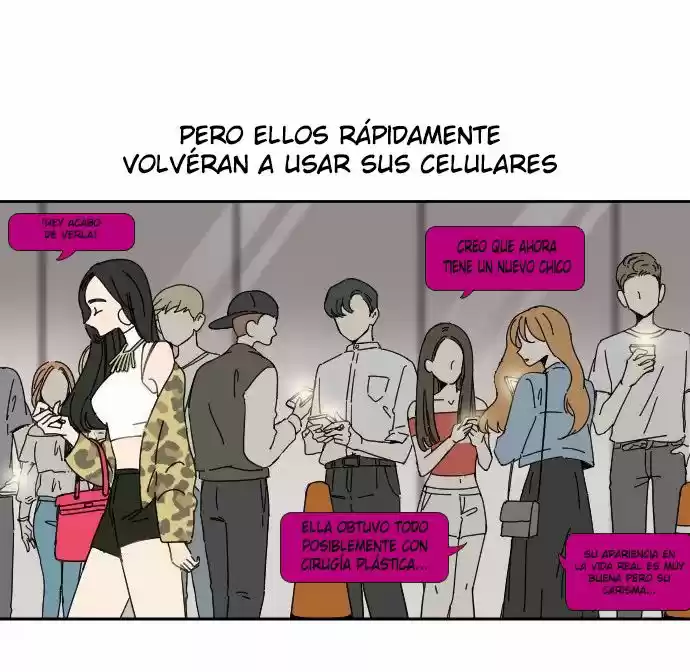 GOOGOOKAKA - Capítulo 1 - Página 14 - LectorTMOo