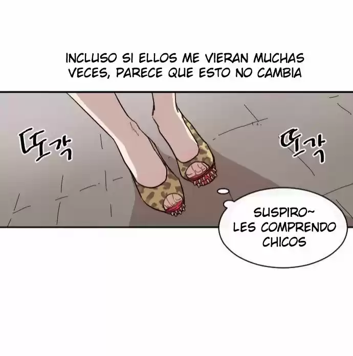 GOOGOOKAKA - Capítulo 1 - Página 16 - LectorTMOo