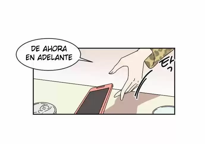 GOOGOOKAKA - Capítulo 1 - Página 42 - LectorTMOo