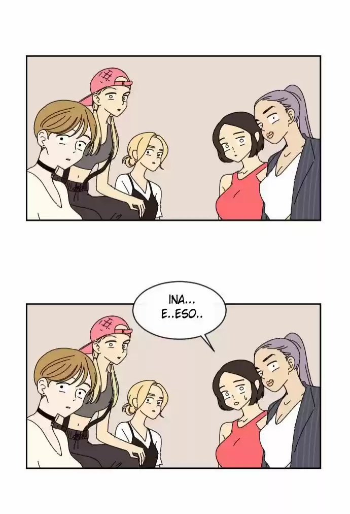 GOOGOOKAKA - Capítulo 1 - Página 44 - LectorTMOo