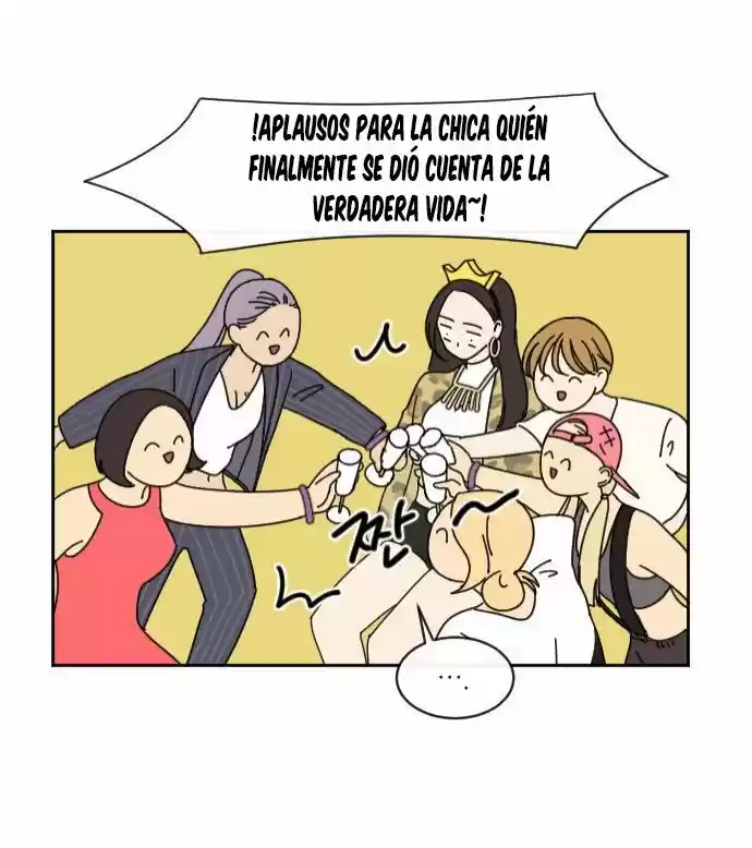 GOOGOOKAKA - Capítulo 1 - Página 45 - LectorTMOo