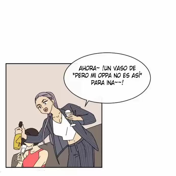 GOOGOOKAKA - Capítulo 1 - Página 46 - LectorTMOo