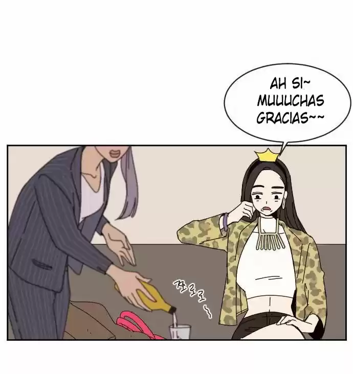 GOOGOOKAKA - Capítulo 1 - Página 47 - LectorTMOo