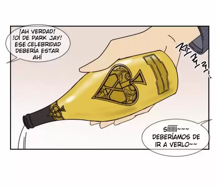 GOOGOOKAKA - Capítulo 1 - Página 49 - LectorTMOo