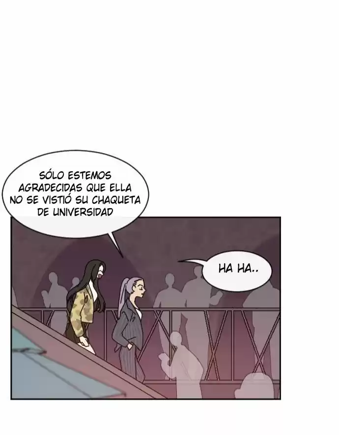 GOOGOOKAKA - Capítulo 1 - Página 59 - LectorTMOo