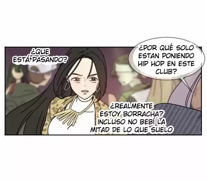 GOOGOOKAKA - Capítulo 1 - Página 63 - LectorTMOo