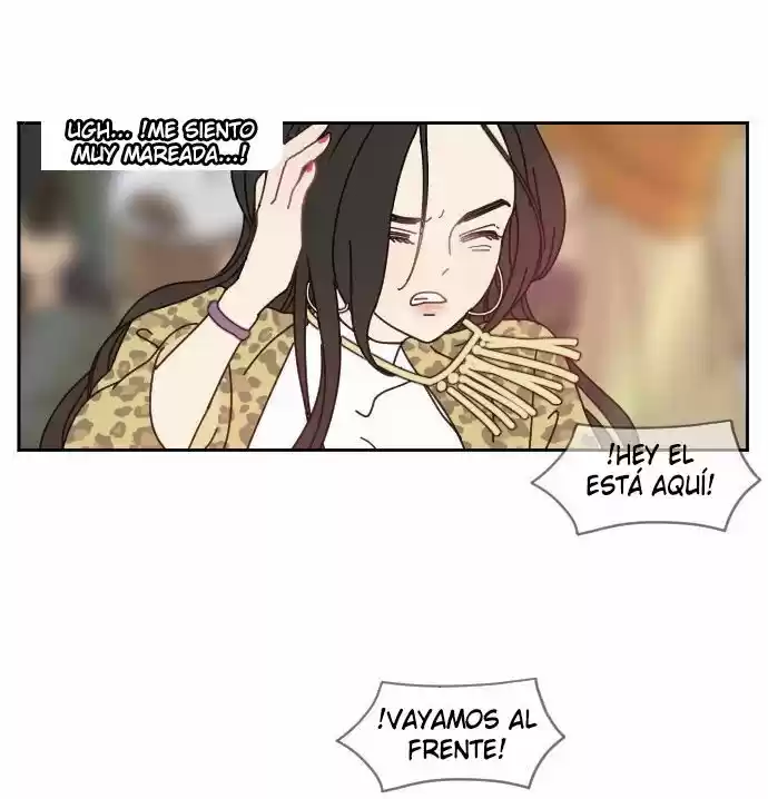 GOOGOOKAKA - Capítulo 1 - Página 64 - LectorTMOo
