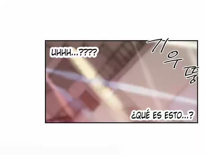 GOOGOOKAKA - Capítulo 1 - Página 69 - LectorTMOo