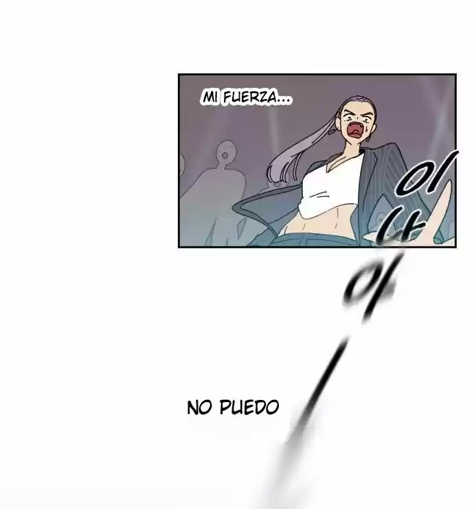 GOOGOOKAKA - Capítulo 1 - Página 70 - LectorTMOo