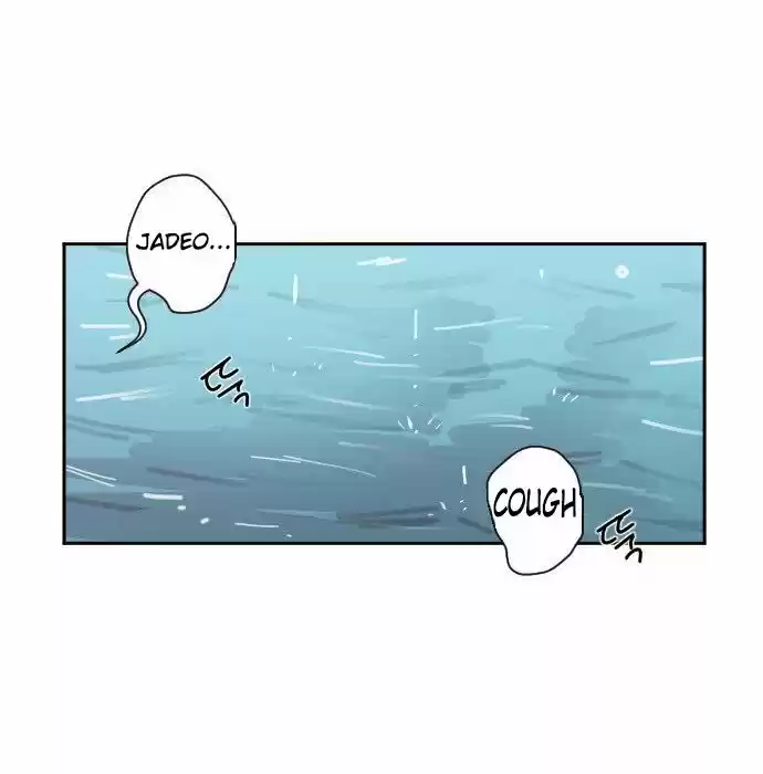 GOOGOOKAKA - Capítulo 1 - Página 79 - LectorTMOo