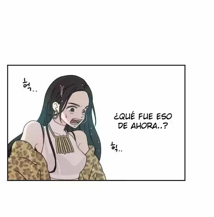 GOOGOOKAKA - Capítulo 1 - Página 81 - LectorTMOo