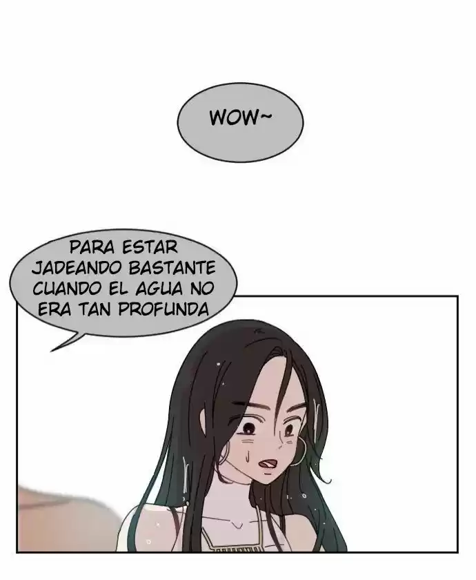GOOGOOKAKA - Capítulo 1 - Página 82 - LectorTMOo