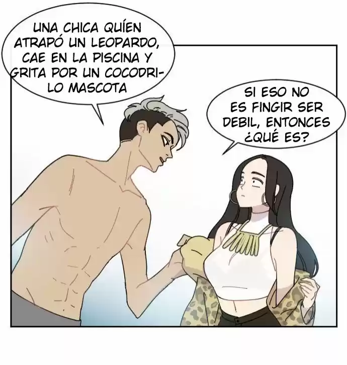 GOOGOOKAKA - Capítulo 1 - Página 95 - LectorTMOo