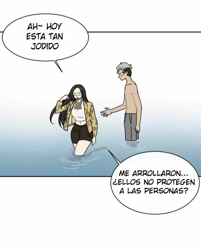 GOOGOOKAKA - Capítulo 1 - Página 105 - LectorTMOo