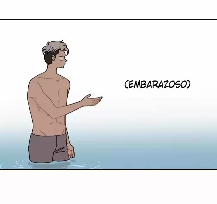 GOOGOOKAKA - Capítulo 1 - Página 106 - LectorTMOo