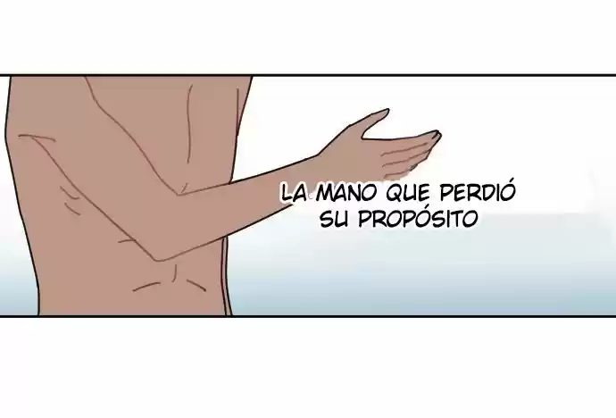 GOOGOOKAKA - Capítulo 1 - Página 108 - LectorTMOo