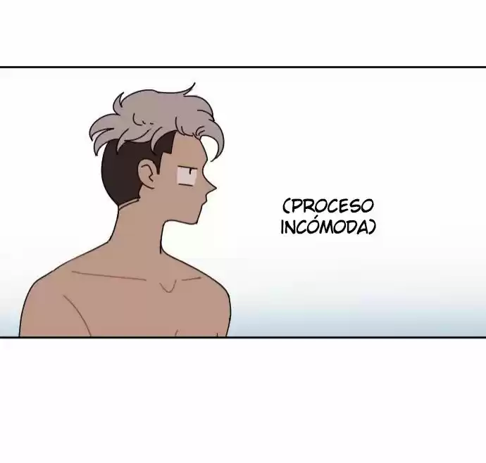 GOOGOOKAKA - Capítulo 1 - Página 109 - LectorTMOo