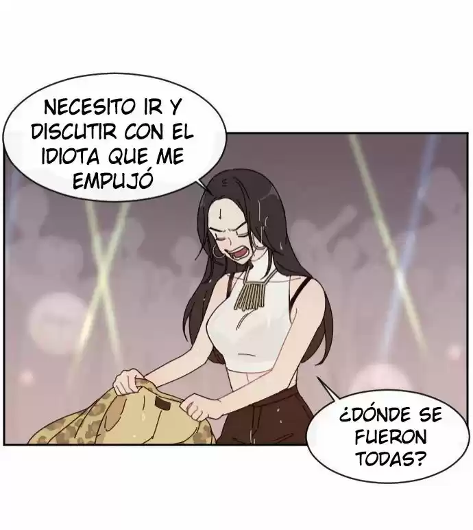 GOOGOOKAKA - Capítulo 1 - Página 113 - LectorTMOo