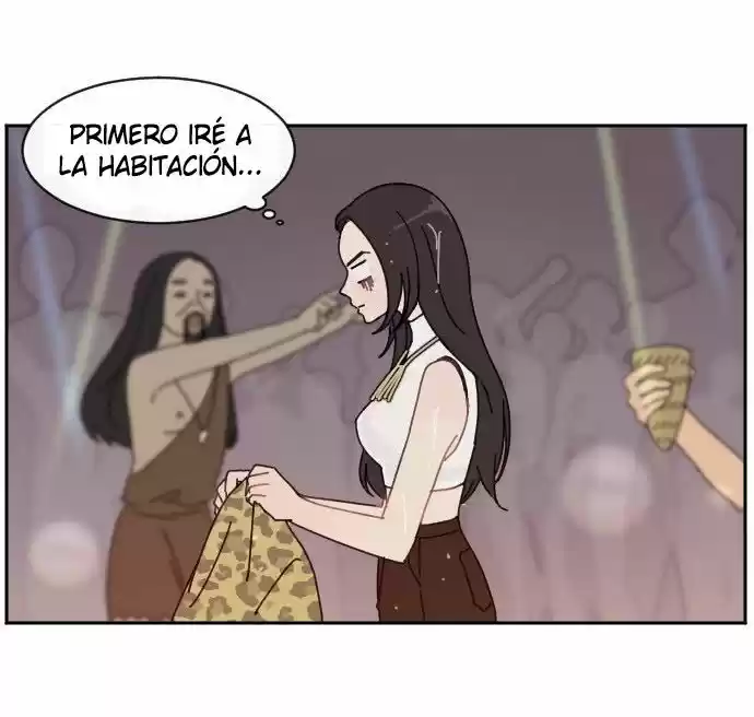 GOOGOOKAKA - Capítulo 1 - Página 114 - LectorTMOo