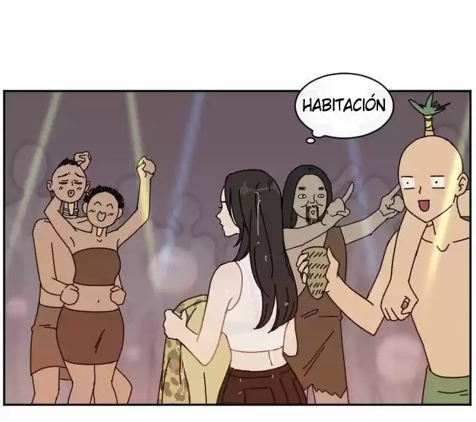 GOOGOOKAKA - Capítulo 1 - Página 115 - LectorTMOo