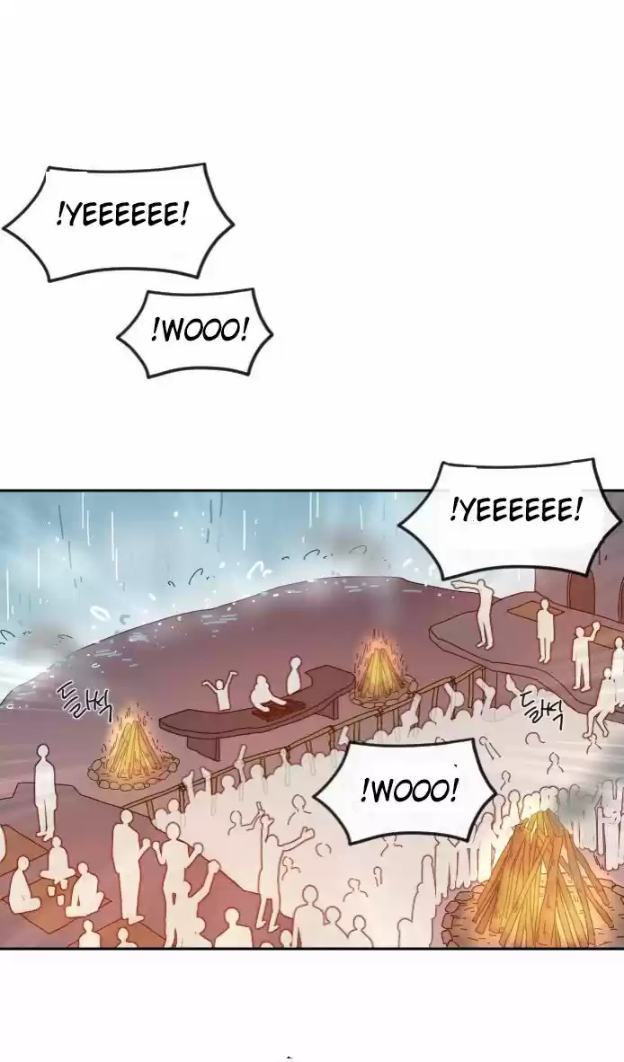 GOOGOOKAKA - Capítulo 1 - Página 118 - LectorTMOo