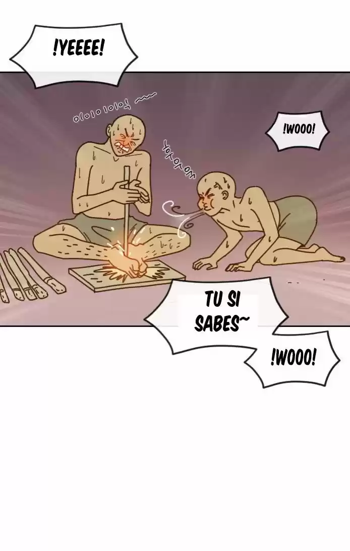 GOOGOOKAKA - Capítulo 1 - Página 120 - LectorTMOo