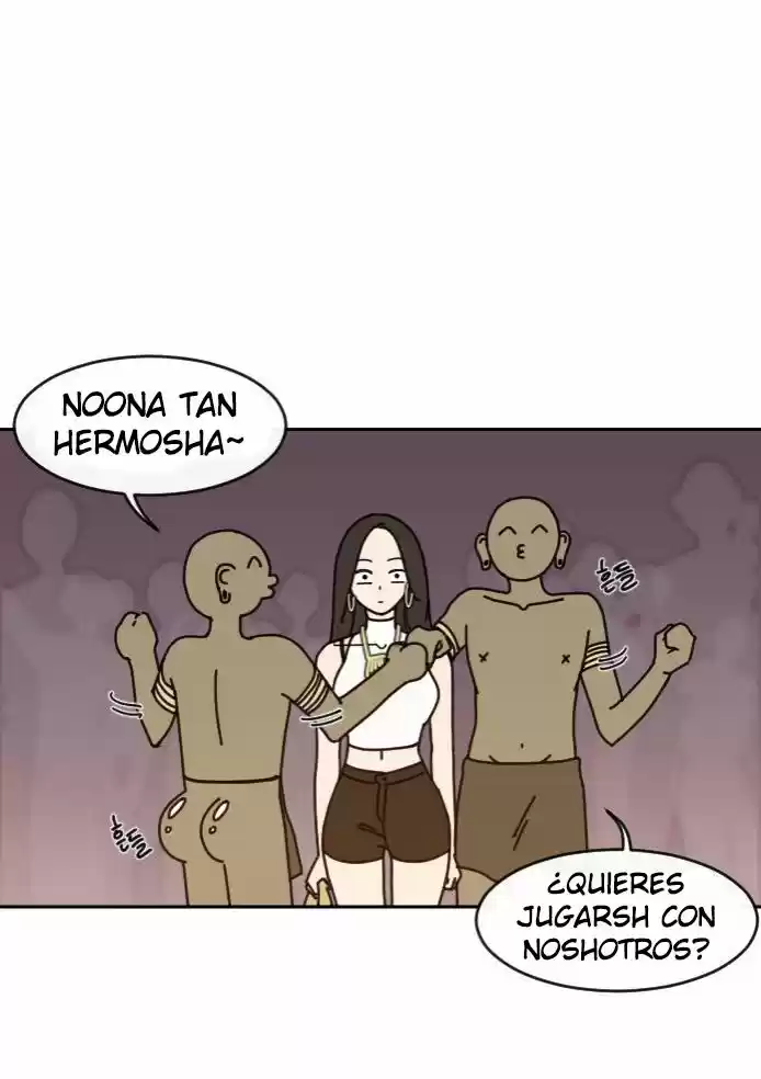 GOOGOOKAKA - Capítulo 1 - Página 121 - LectorTMOo