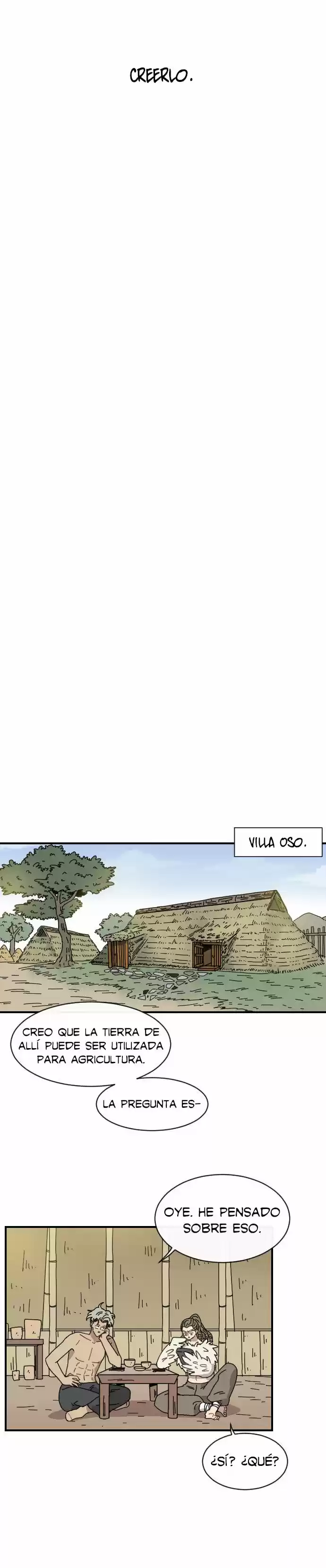 GOOGOOKAKA - Capítulo 11 - Página 12 - LectorTMOo