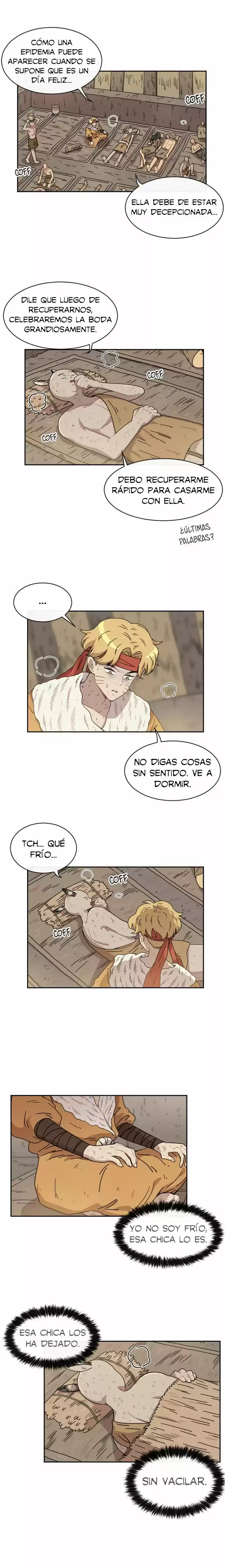GOOGOOKAKA - Capítulo 15 - Página 7 - LectorTMOo