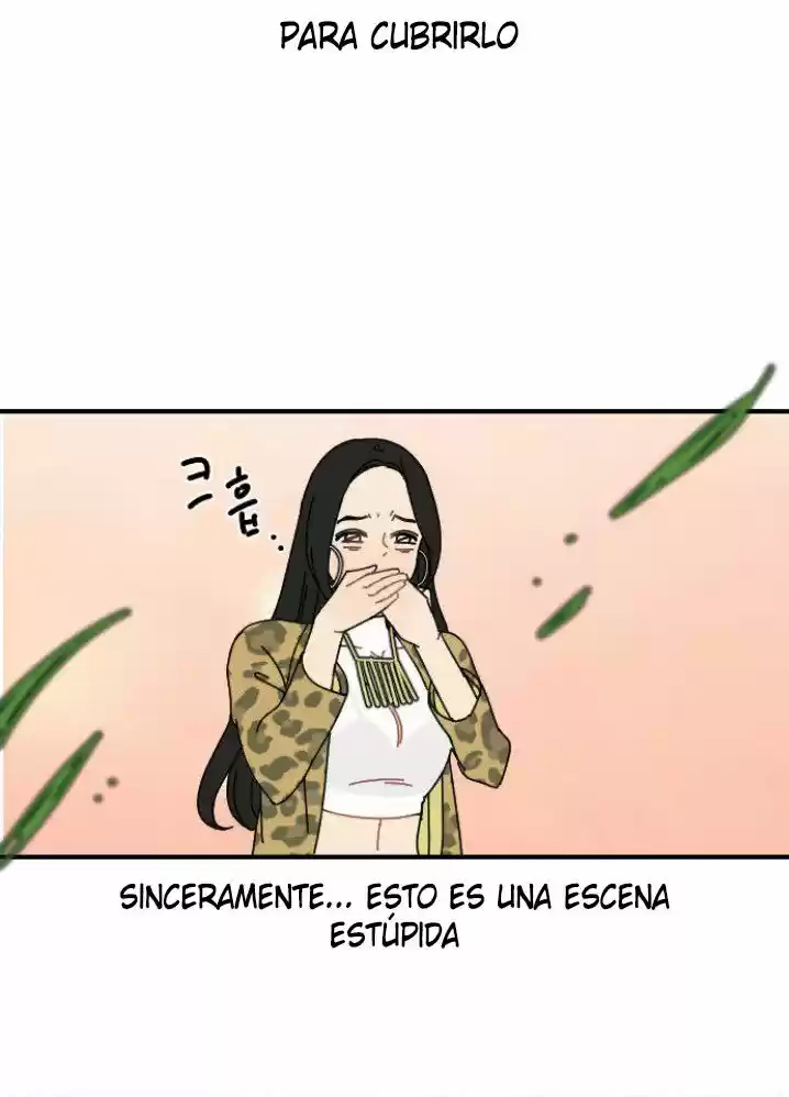GOOGOOKAKA - Capítulo 2 - Página 16 - LectorTMOo