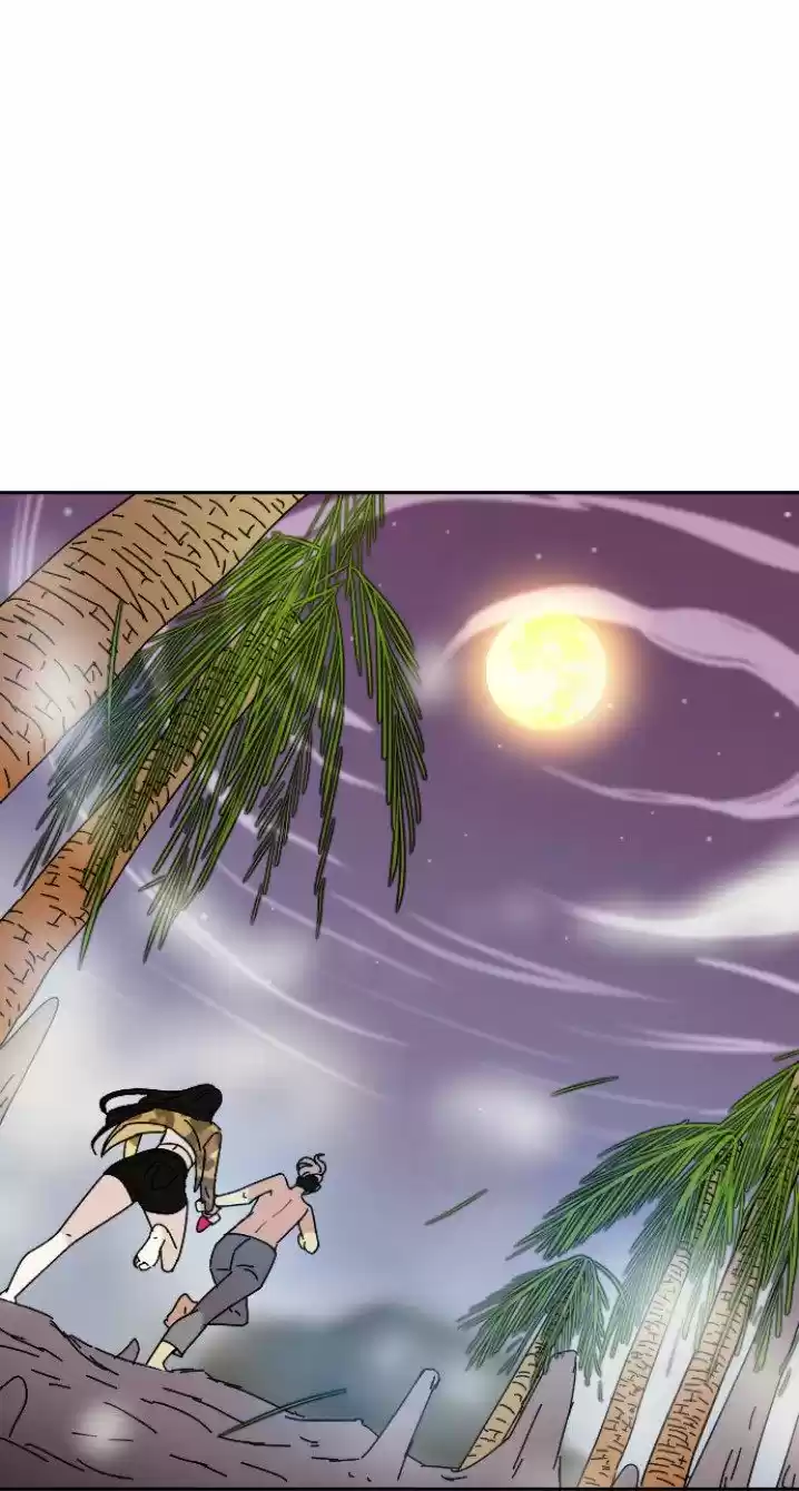 GOOGOOKAKA - Capítulo 3 - Página 42 - LectorTMOo