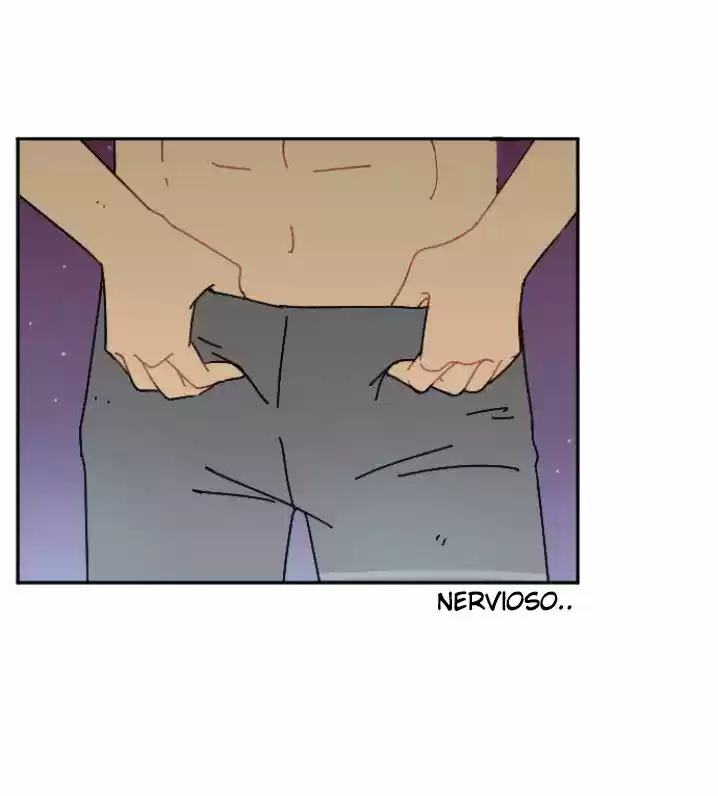 GOOGOOKAKA - Capítulo 4 - Página 11 - LectorTMOo