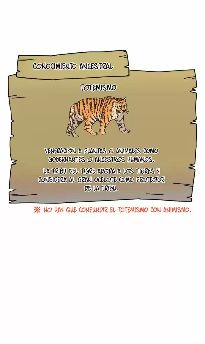 GOOGOOKAKA - Capítulo 6 - Página 10 - LectorTMOo