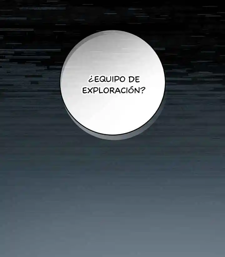 Got Dropped Into A Ghost Story, Still Gotta Work - Capítulo  - Página 14 - LectorTMOo