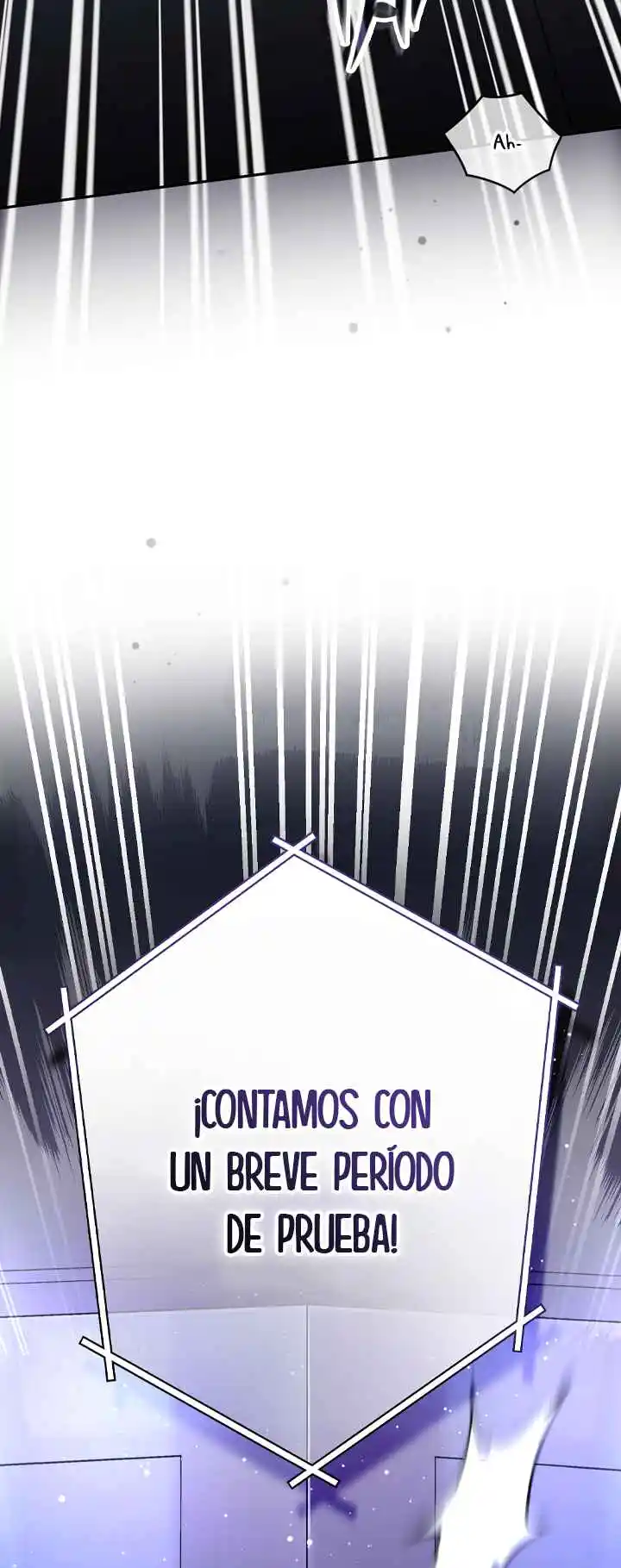 Got Dropped Into A Ghost Story, Still Gotta Work - Capítulo  - Página 20 - LectorTMOo