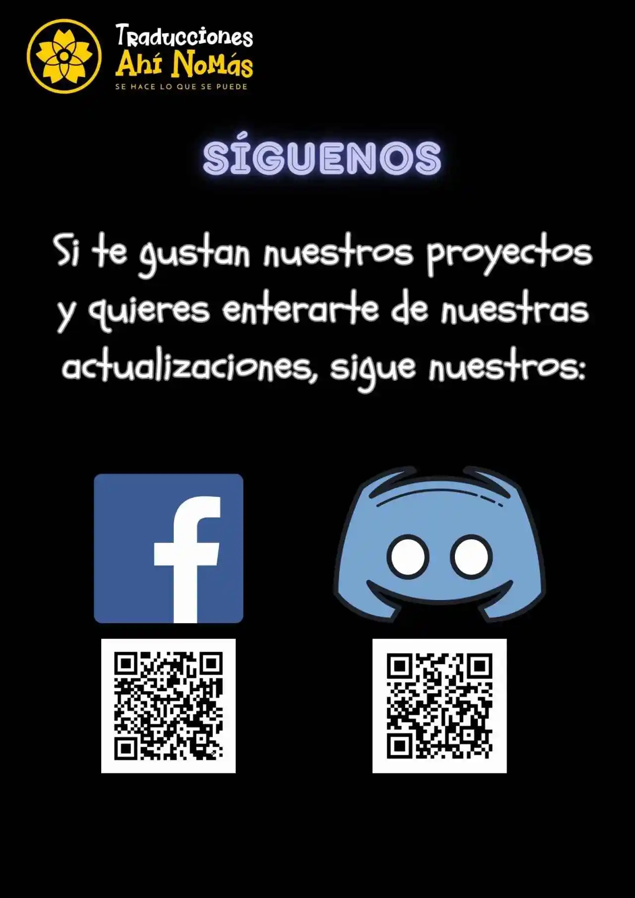 GOZE HOTARU - Capítulo 3 - Página 2 - LectorTMOo