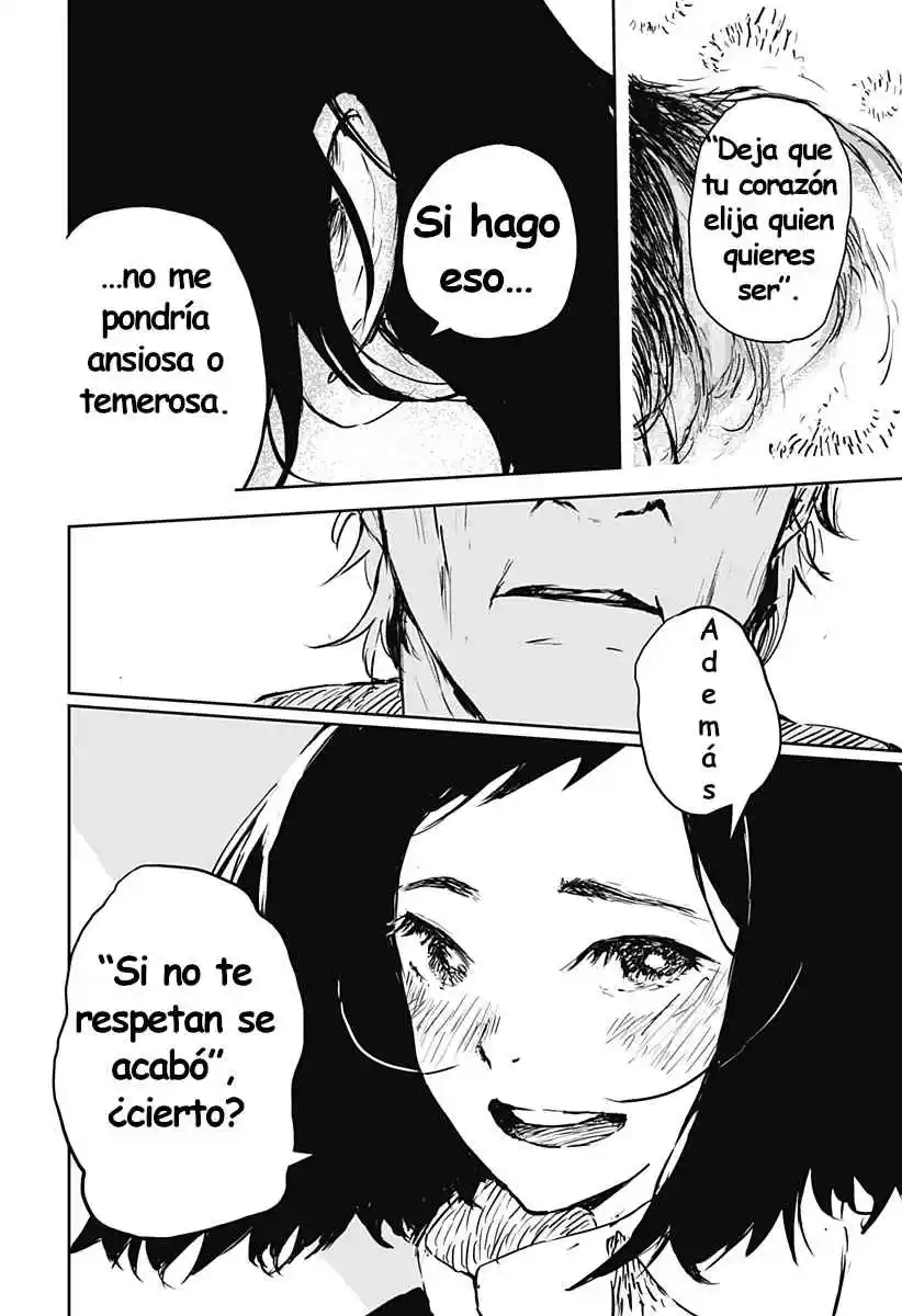 GOZE HOTARU - Capítulo 8 - Página 12 - LectorTMOo