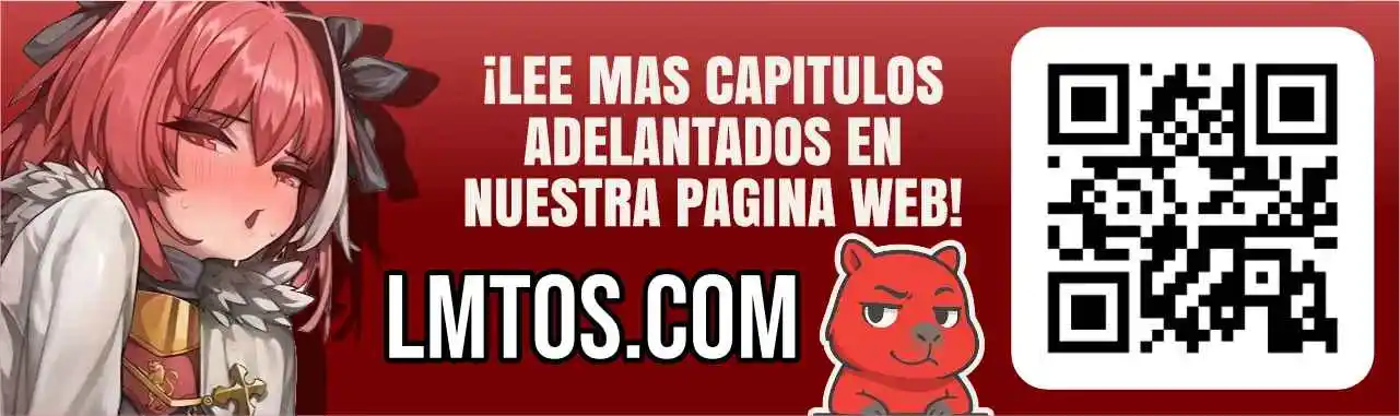 Grapara! - Capítulo 27 - Página 22 - LectorTMOo