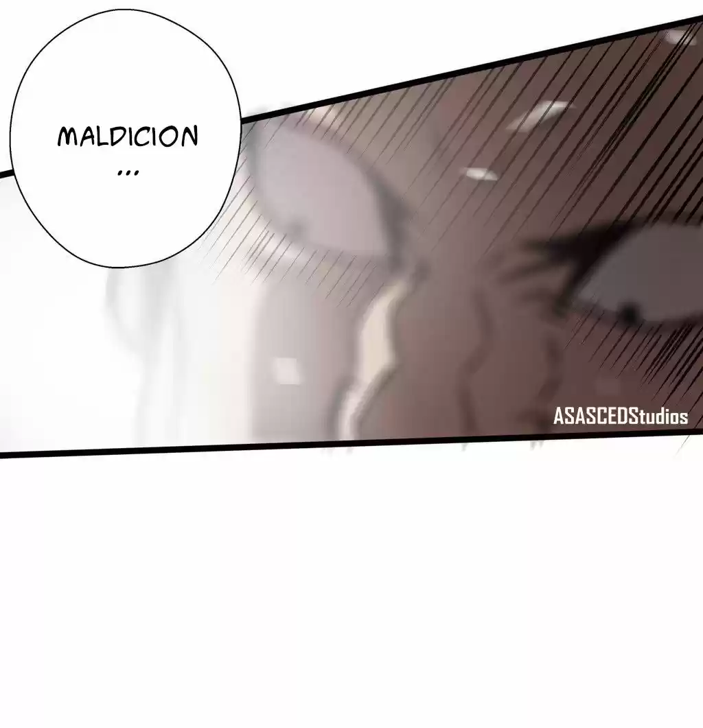 GREATEST OUTCAST - Capítulo 22 - Página 5 - LectorTMOo