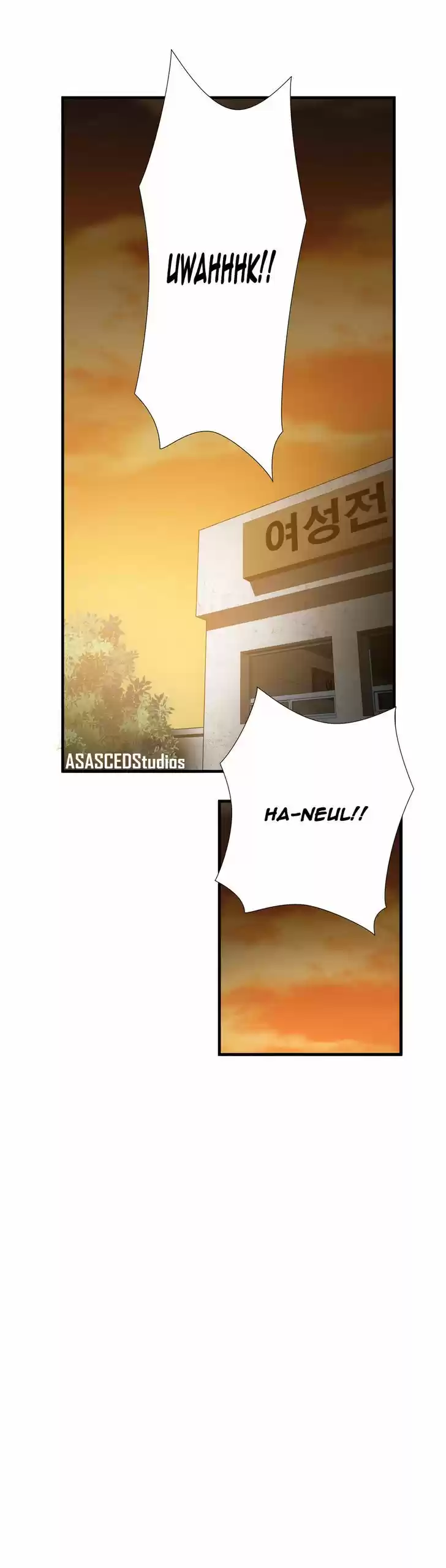 GREATEST OUTCAST - Capítulo 27 - Página 12 - LectorTMOo